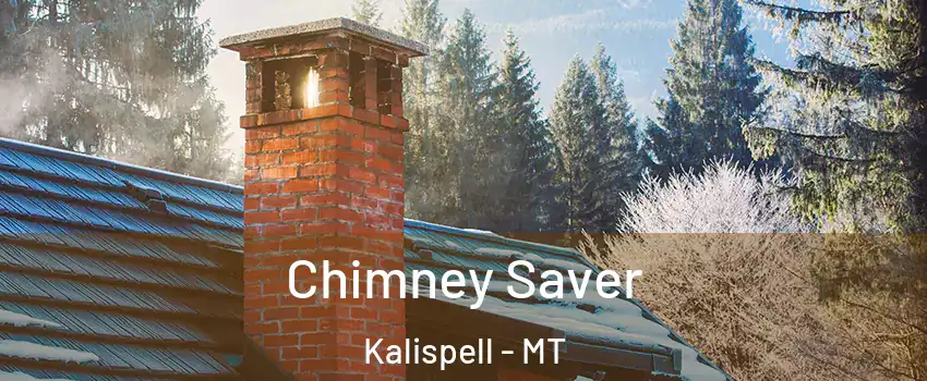  Chimney Saver Kalispell - MT