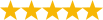 chimney cleaning and construction experts in Kalispell, Montana