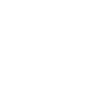 Professional Chimney Flue Installation in Kalispell, Montana