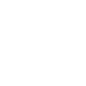 Reliable Chimney Flashing Installation in Kalispell, MT