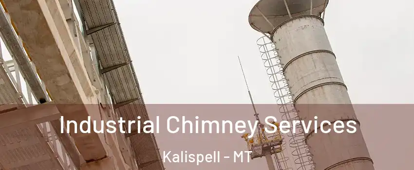  Industrial Chimney Services Kalispell - MT