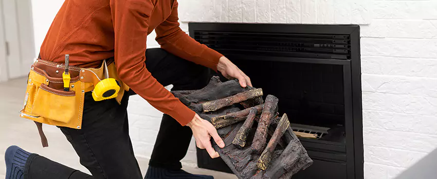 Chimney Creosote Cleaning Cost in Kalispell, Montana
