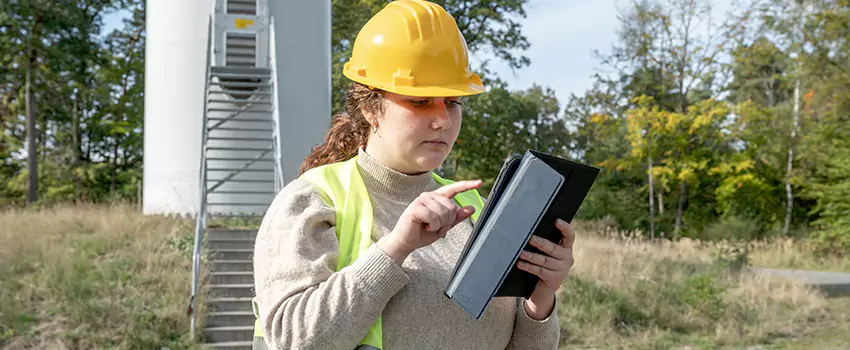 The Dangers Of Chimney Inspection Negligence in Kalispell, MT