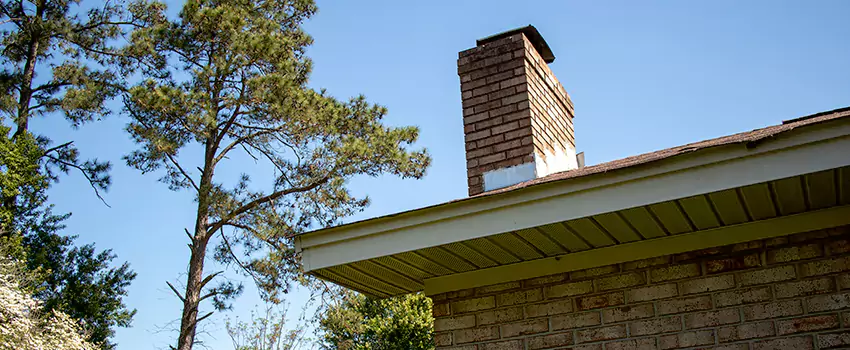 Budget-Friendly Chimney Masonry Service in Kalispell, Montana