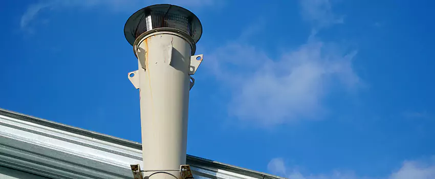 Fireplace Chimney Remodel Services in Kalispell, Montana