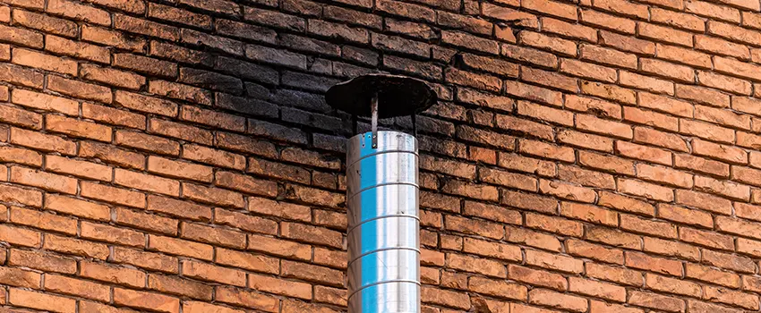 Diagnosing Commercial Chimney Problems in Kalispell, MT