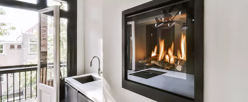 Dimplex Fireplace Installation and Repair in Kalispell, Montana