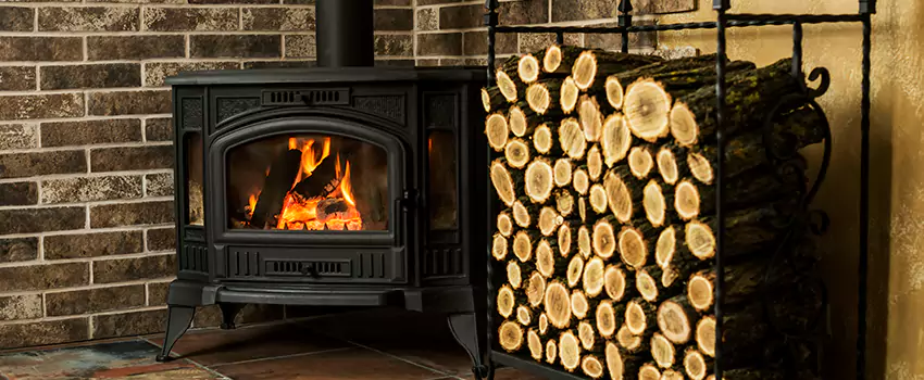 Drolet Fireplaces in Kalispell, Montana