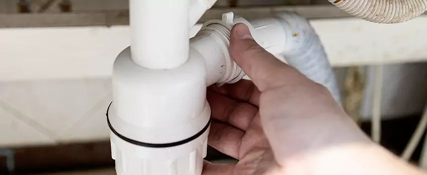 Dryer Duct Cleaning in Kalispell, Montana