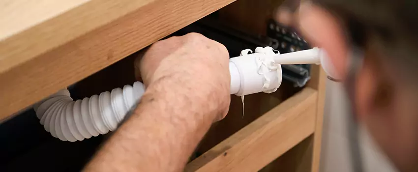 Affordable Dryer Vent Repair Services in Kalispell, MT