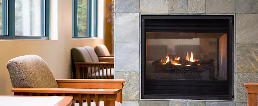 Fireplace Refacing in Kalispell, Montana
