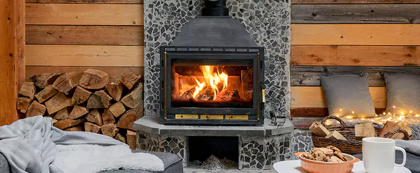 Fireplace Renovation Service in Kalispell, MT