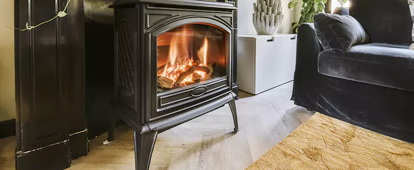 Cost of Hearthstone Stoves Fireplace Services in Kalispell, Montana