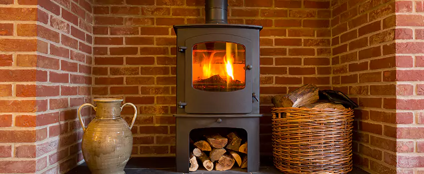 Specifications of Jøtul Fireplace and Inserts in Kalispell, Montana