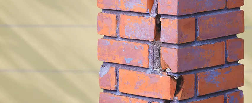 Leaking Chimney Repair And Replacement Cost in Kalispell, Montana