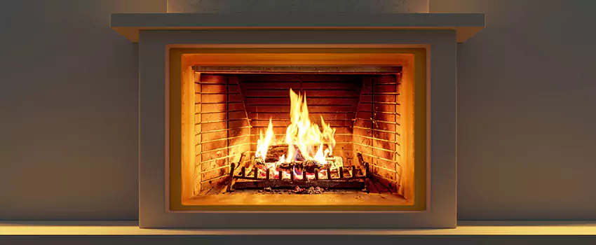 Majestic Campfire Gas Log Set Suppliers in Kalispell, Montana