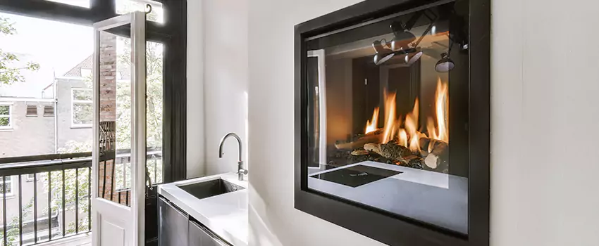 Cost of Monessen Hearth Fireplace Services in Kalispell, MT
