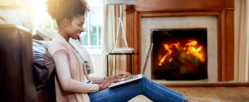 Cost-Effective Osburn Fireplace Installation and Repair in Kalispell, MT