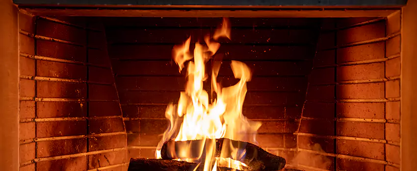 Soot Cleanup Services in Kalispell, MT