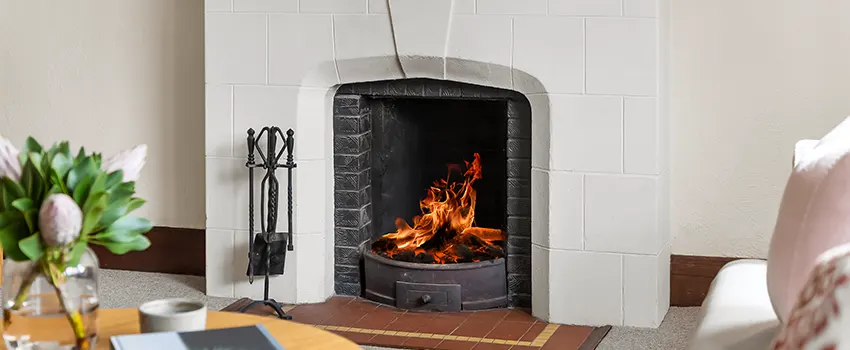 Valor Fireplaces and Stove Repair in Kalispell, MT