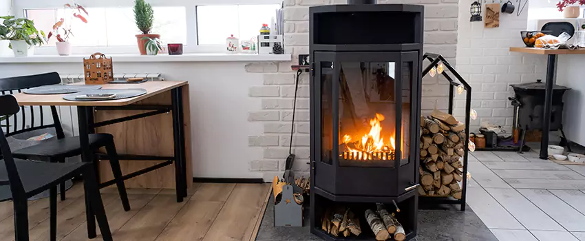 Wood Stove Inspection Services in Kalispell, MT