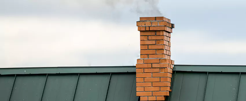 Chimney Installation Company in Kalispell, MT