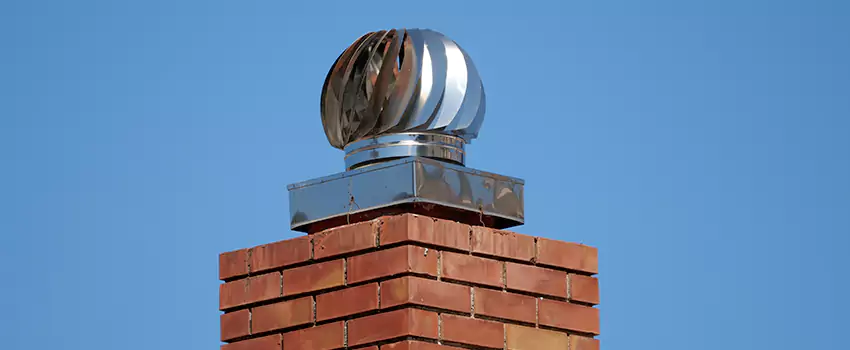Chimney Flue Rebuild Services in Kalispell, Montana