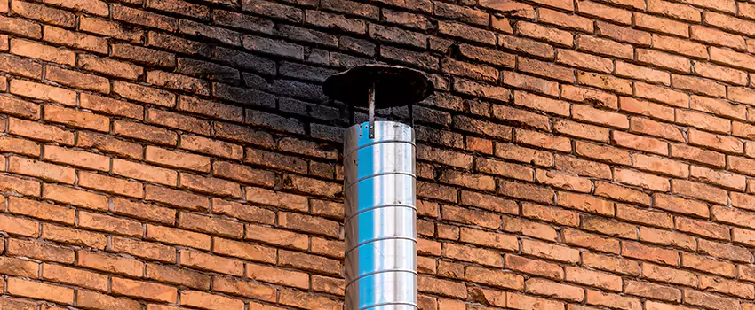 Chimney Design and Style Remodel Services in Kalispell, Montana