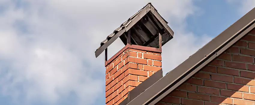 Chimney Saver Masonry Repair Contractor in Kalispell, Montana