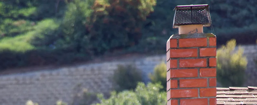 Chimney Tuckpointing And Masonry Restoration in Kalispell, MT