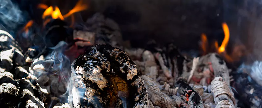 Creosote Removal Experts in Kalispell, MT