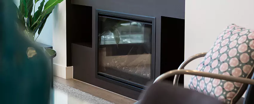 Dimplex Bold Electric Fireplace Fixes in Kalispell, MT