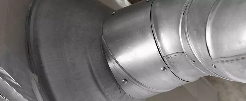 Best Dryer Vent Replacement Company in Kalispell, MT