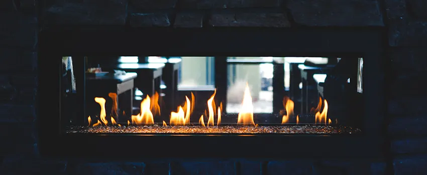 Fireplace Ashtray Repair And Replacement Services Near me in Kalispell, Montana