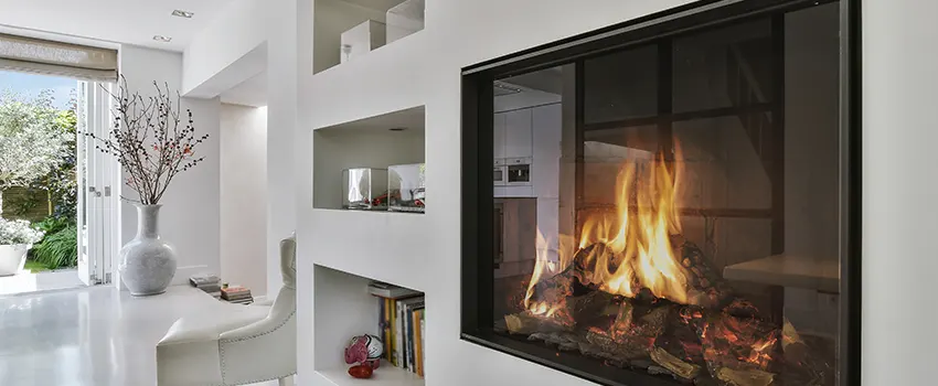 Fireplace Screen Installation And Replacement in Kalispell, MT