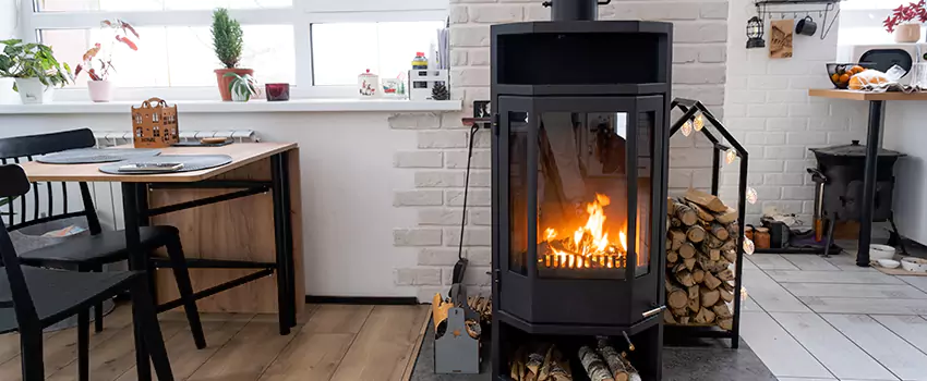Cost of Vermont Castings Fireplace Services in Kalispell, MT