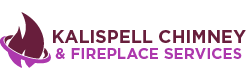 Fireplace And Chimney Services in Kalispell